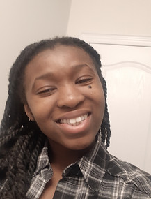 20240127_222537 - Chiamaka Emeadi.jpg