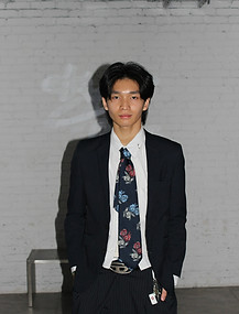 59A18388-047F-42B9-8F75-EABC8EC798AB_1_102_a.jpeg