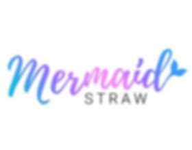 mermaid straw.jpg