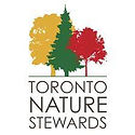 torontonaturestewards.jfif