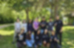 MASTER HNP Canada’s Five Year Impact Report.jpg