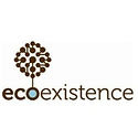 ecoexistence-logo.jpg