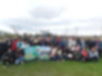 DSCN3570.JPG