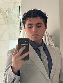 AFC39646-8268-4B9F-84B2-A1788F8A3677 - Sadra Ghaderpanah (ThiccBoy).jpeg