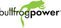bullfrogPower_logo_Black_010919_edited.j