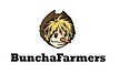 bunchafarmers-logo.jpg