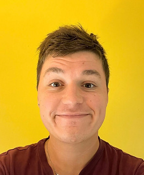 Chris_Kallick.jpeg