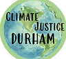 climatejusticedurhamlogo.jfif