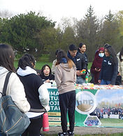 DSCN3472.JPG