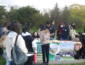 DSCN3472.JPG