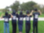 DSCN3582
