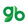 gardenbank logo_edited.jpg