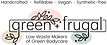 greenfrugallogo_edited.jpg