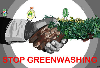Greenwashing.jpg