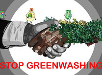 Greenwashing.jpg