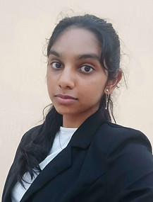 headshot photo - Thulashini Chinnappan.jpg