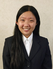 Headshot-Cindy-Zhu-Oct-2022.jpg