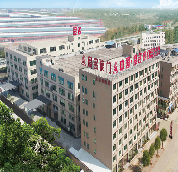 上海市长宁区丝袜艳尸