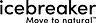 icebreakerlogo_edited.jpg