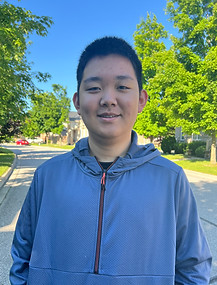 IMG_0127 - Dequan Kong.jpeg