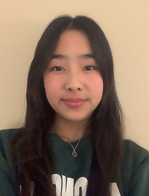 IMG_2605 - Caitlyn Chen.jpeg