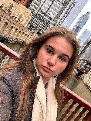 IMG_3090 - Anna Mistiuk.jpeg