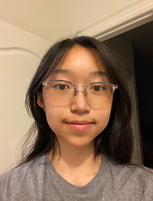 IMG_3109 - Yiling Zhang.jpeg