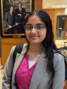 IMG_4034 - Srishti Sekhri.JPG