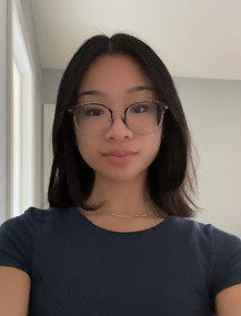 IMG_9731 - Allyson Luong.jpeg