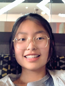 Kaimi Chen Headshot - kaimi chen.jpg