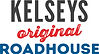 kelseyslogo_edited.jpg