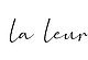la_leur_logo-removebg-preview_edited.jpg