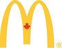 mcdonalds_canada_logo-removebg-preview_e