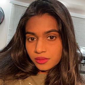 Neelaksha_Srisangar_HNP - Neelaksha Srisangar.jpg