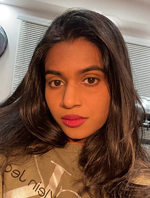 Neelaksha_Srisangar_HNP - Neelaksha Srisangar.jpg