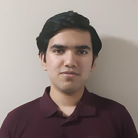 picture.jpg