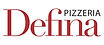 PIZZERIA_DEFINA_LOGO1024_1.jpg