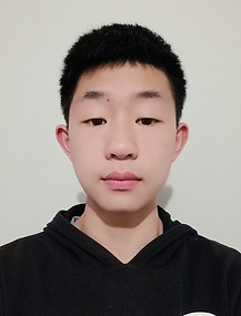 portrait - Tommy He.jpg