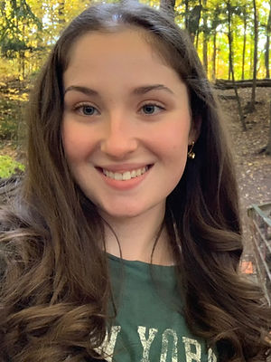 profile_pic - Isabella Zidek.JPG