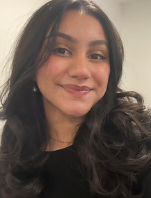 Rimal headshot HNP - Rimal Mangat.jpg
