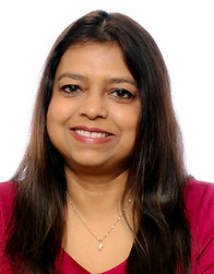 Romila Verma Final.jpeg
