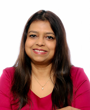 Romila Verma Final.jpeg