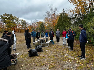 rouge_park_thumbnail