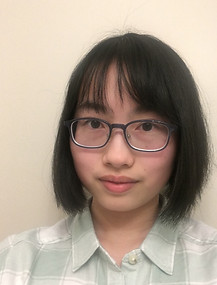 selfie1 - Meala Sang.JPG