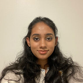Srija Das - Headshot.JPG