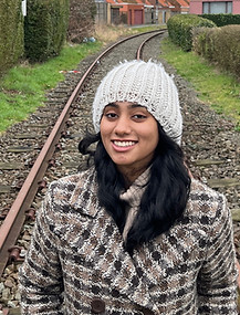 Srija's headshot.jpg