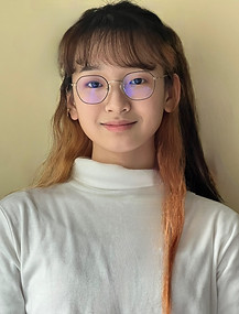 unnamed (9) - Sohyun Park.jpg