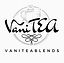 vaniTEA logo.jpg