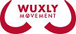 wuxlymovementlogo_edited.jpg