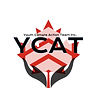 ycatlogo_edited.jpg